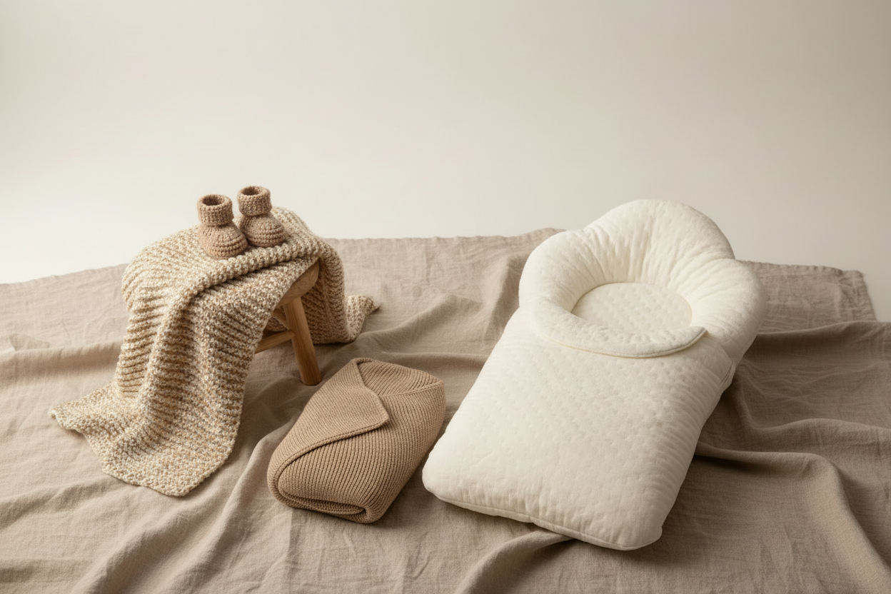 Accessoires
