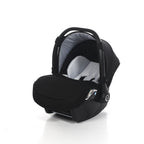 Poussette 3en1 Junama S-line