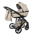 Poussette 3en1 Junama Space eco