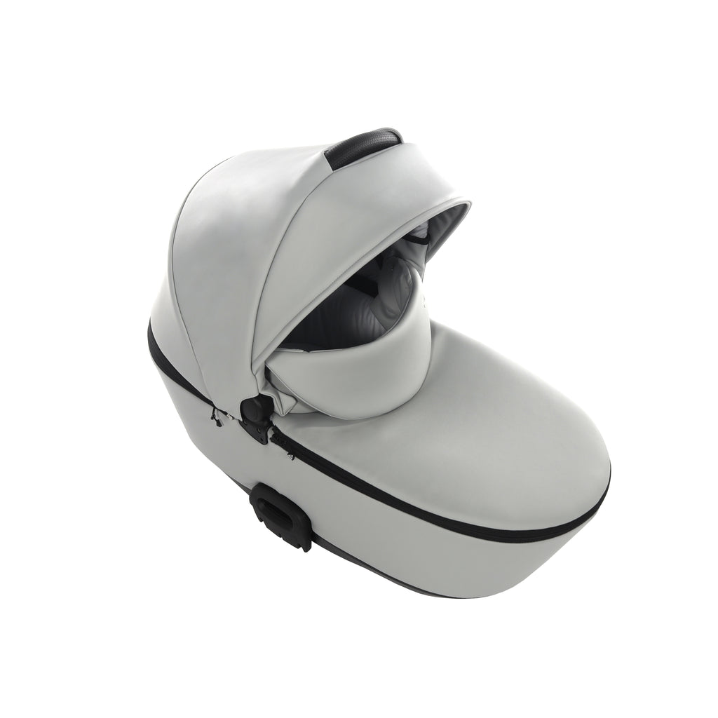 Poussette 3en1 Junama Space eco