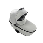 Poussette 3en1 Junama Space eco