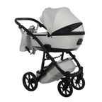 Poussette 3en1 Junama Space eco