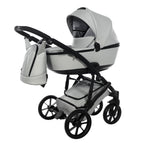 Poussette 3en1 Junama Space eco