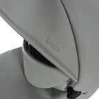 Poussette 3en1 Junama Space eco