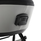 Poussette 3en1 Junama Space eco