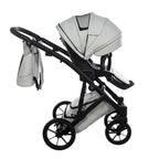 Poussette 3en1 Junama Space eco