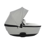 Poussette 3en1 Junama Space eco