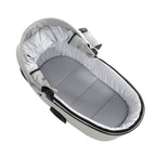 Poussette 3en1 Junama Space eco