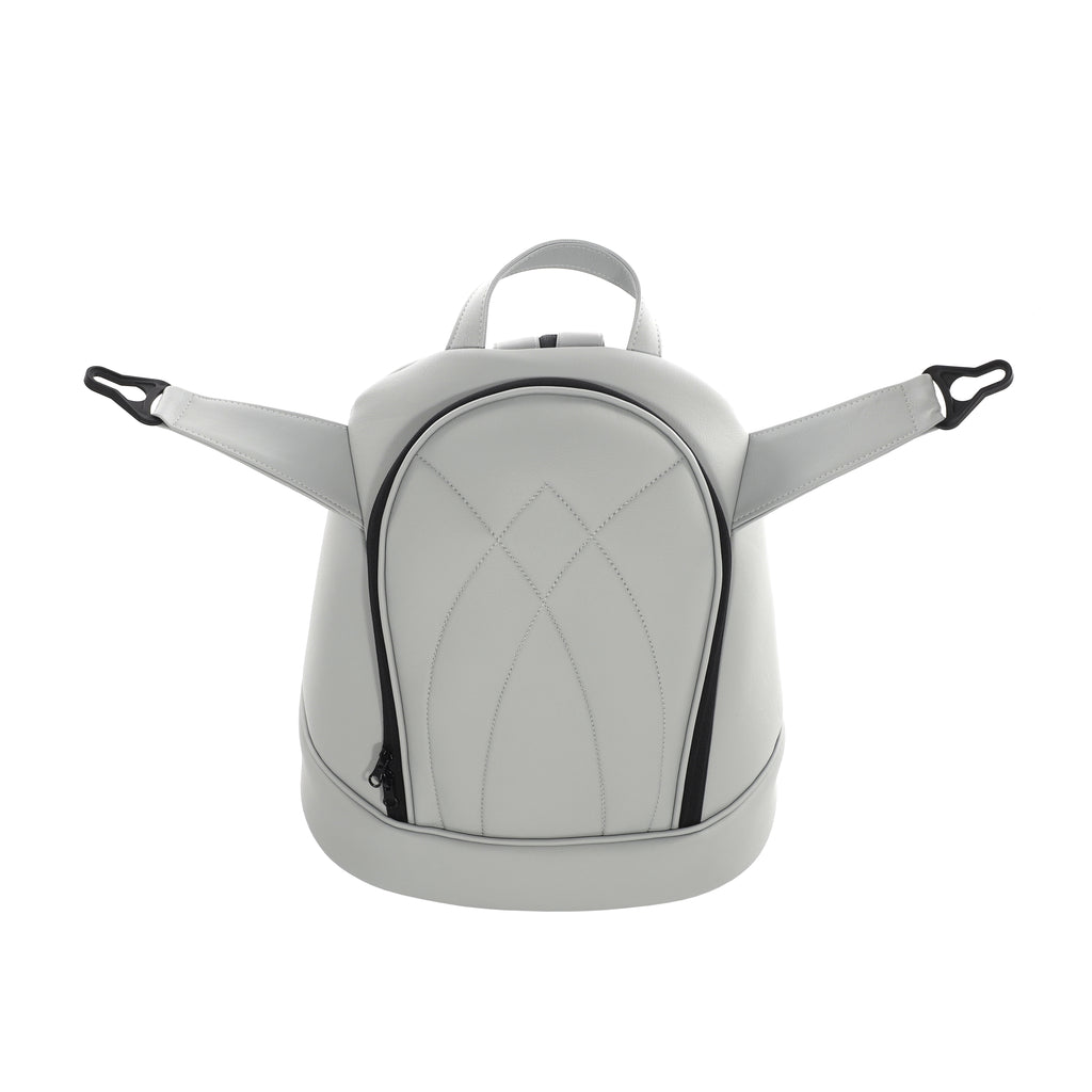 Poussette 3en1 Junama Space eco