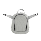 Poussette 3en1 Junama Space eco