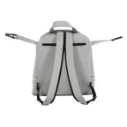 Poussette 3en1 Junama Space eco