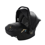 Poussette 3en1 Junama Hand Craft