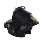 Poussette 3en1 Junama Hand Craft