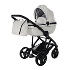 Poussette 2en1 Junama Classic