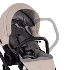 Poussette 2en1 Junama Classic