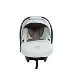 Poussette 3en1 Junama Candy Premium