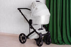 Poussette 3en1 Vespa Blossom