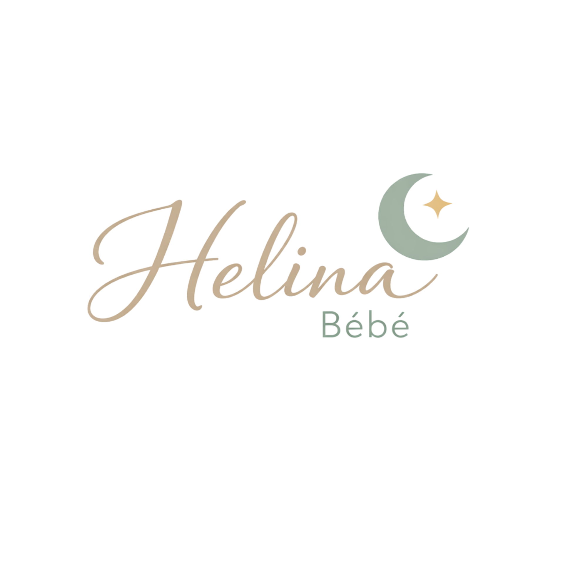 Helina bebe