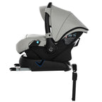 Poussette 3en1 Junama Space eco