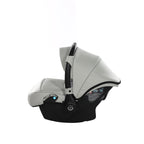 Poussette 3en1 Junama Space eco