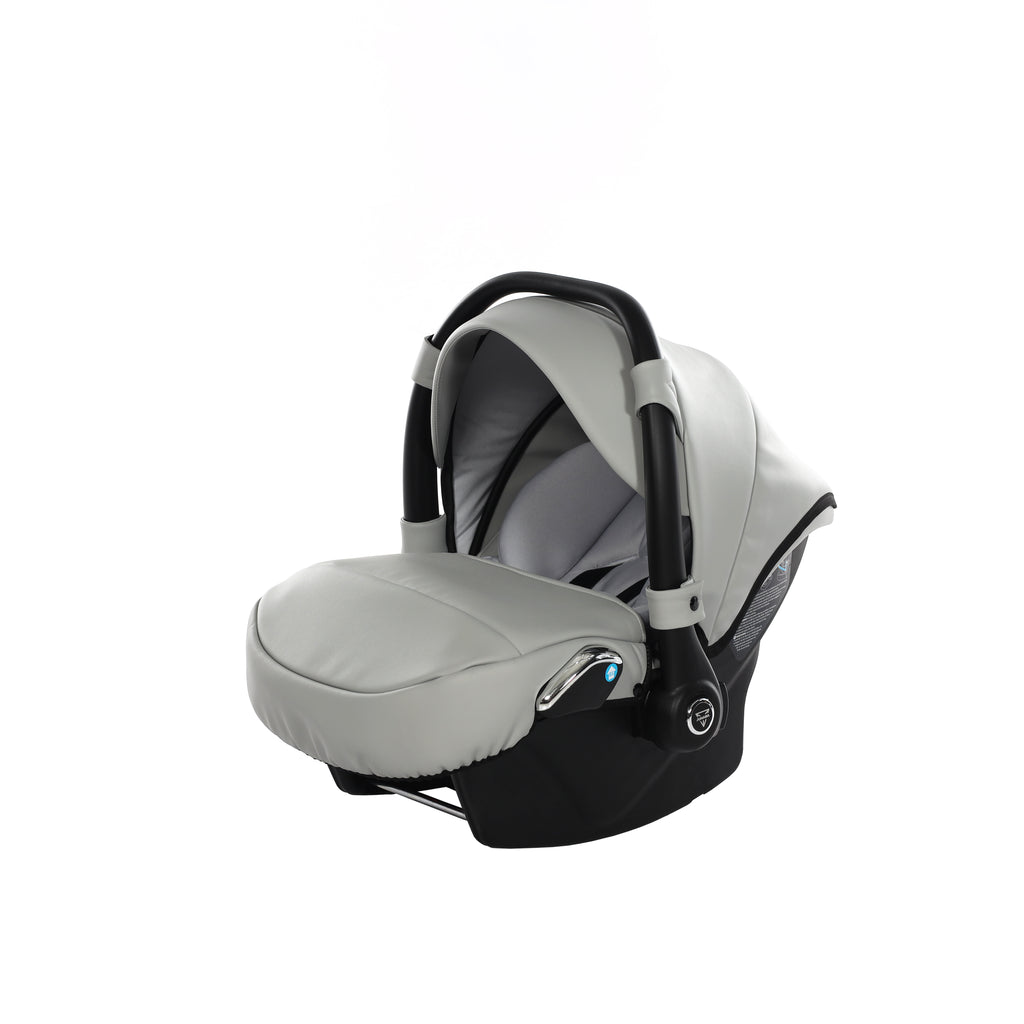 Poussette 3en1 Junama Space eco