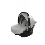 Poussette 3en1 Junama Space eco
