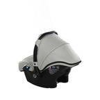 Poussette 3en1 Junama Space eco