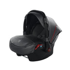 Poussette 3en1 Junama S-class