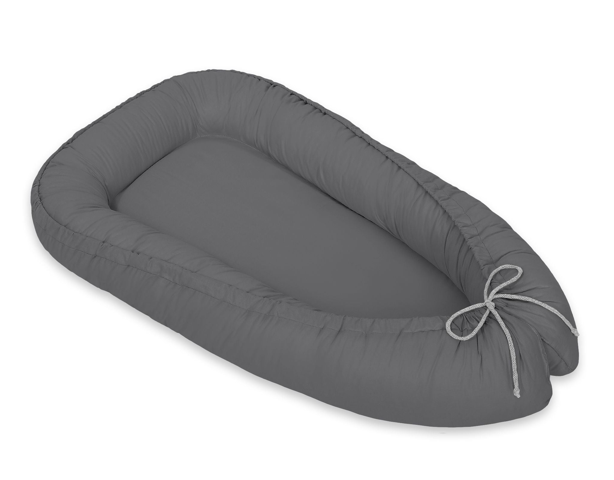 Cocon pour bébé