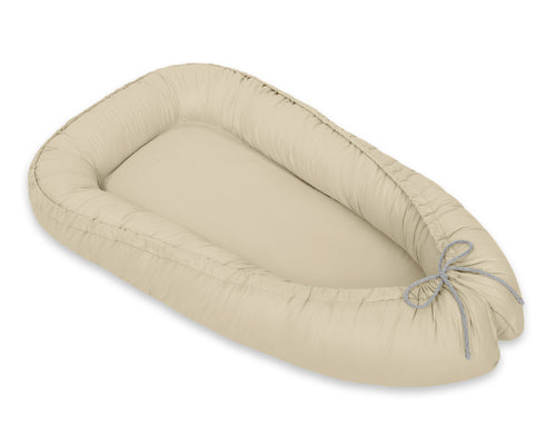 Cocon pour bébé