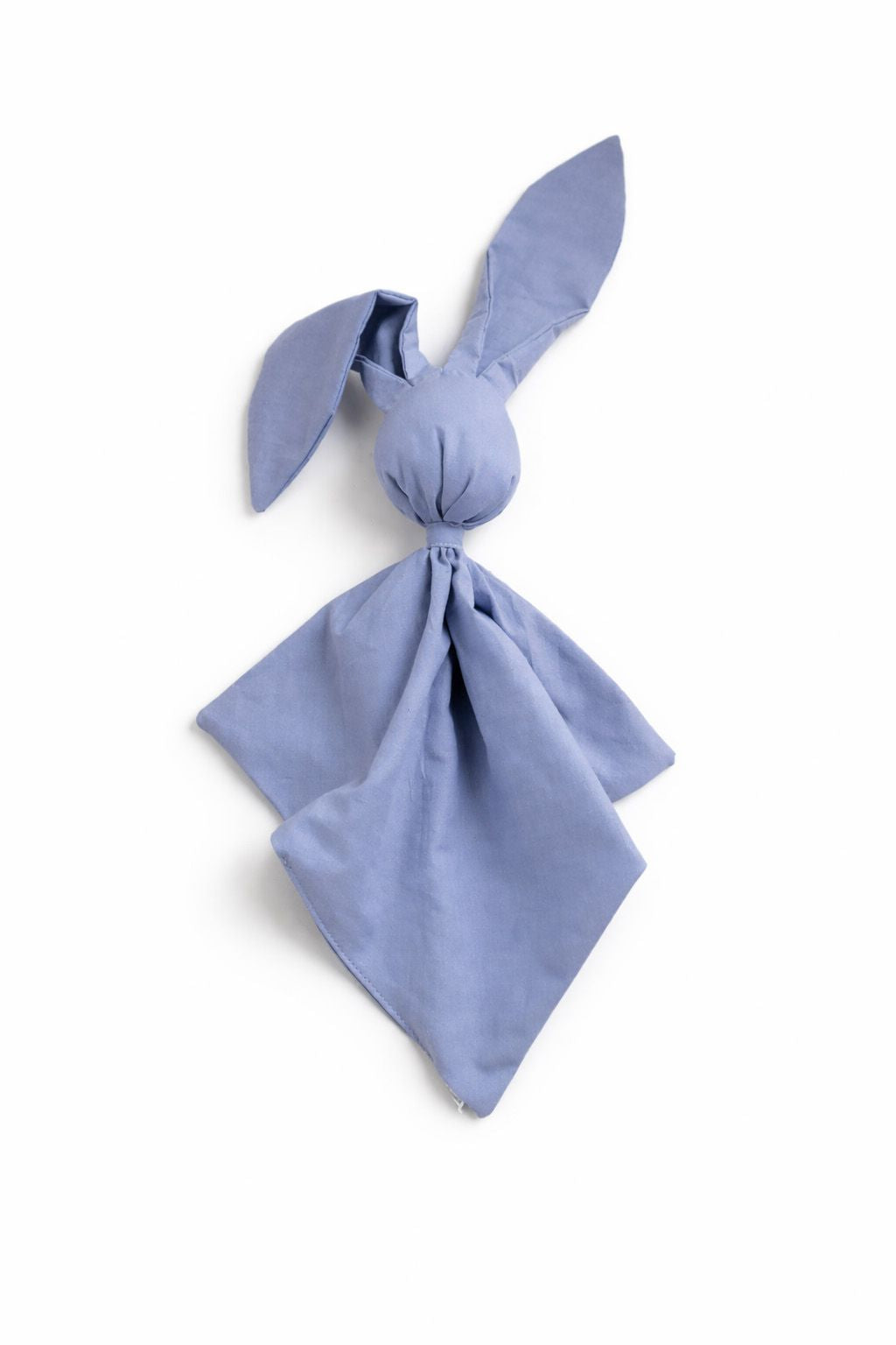 Doudou lapin