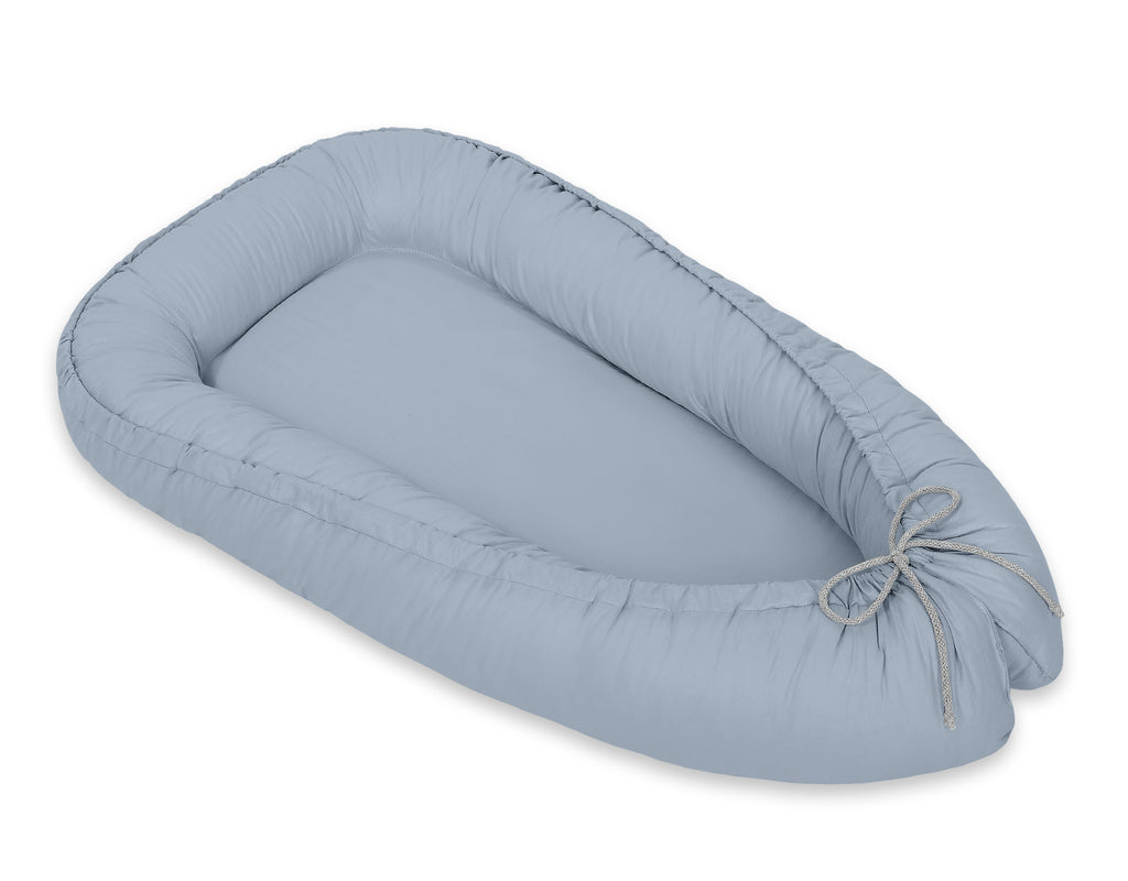 Cocon pour bébé