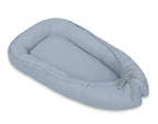 Cocon pour bébé