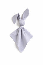 Doudou lapin