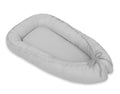 Cocon pour bébé