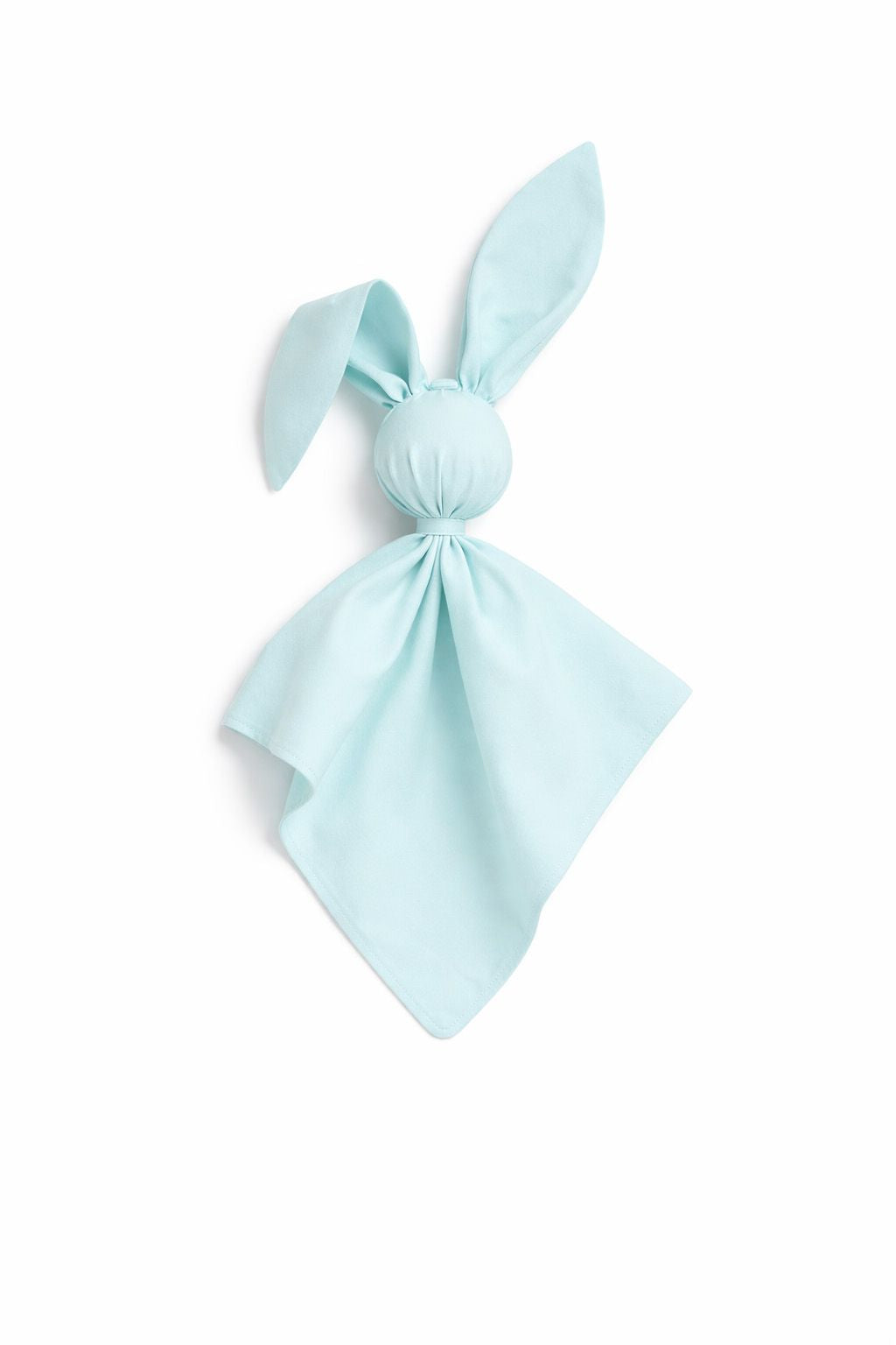 Doudou lapin