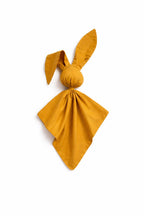 Doudou lapin