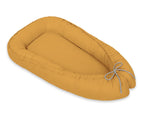 Cocon pour bébé