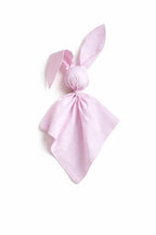 Doudou lapin