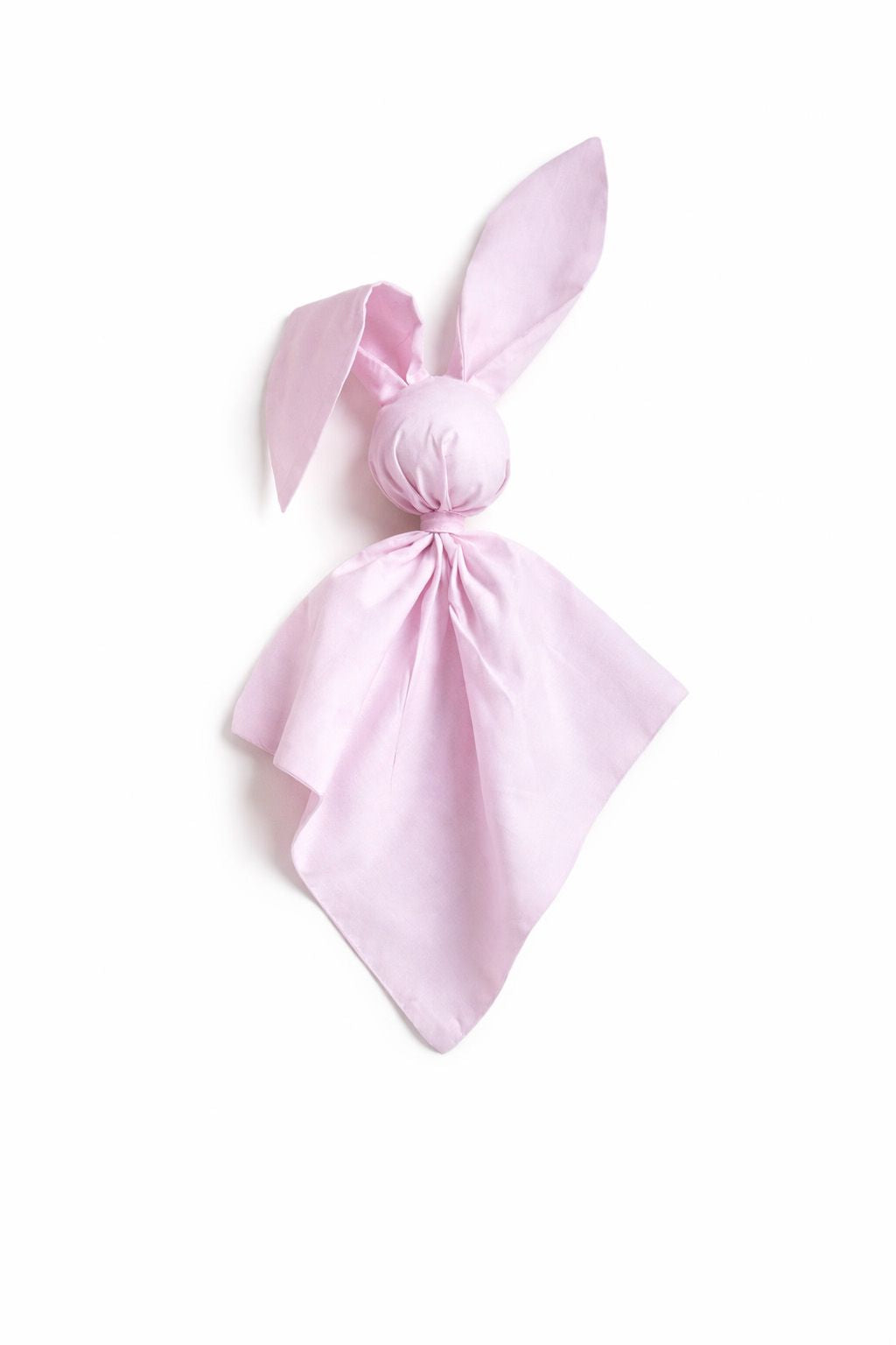 Doudou lapin