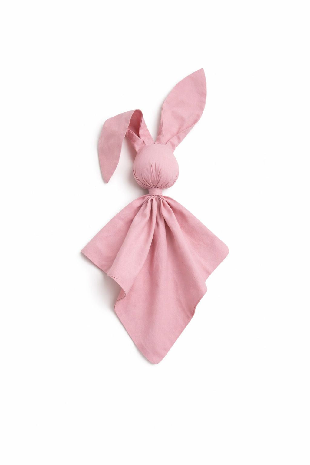 Doudou lapin
