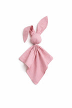 Doudou lapin