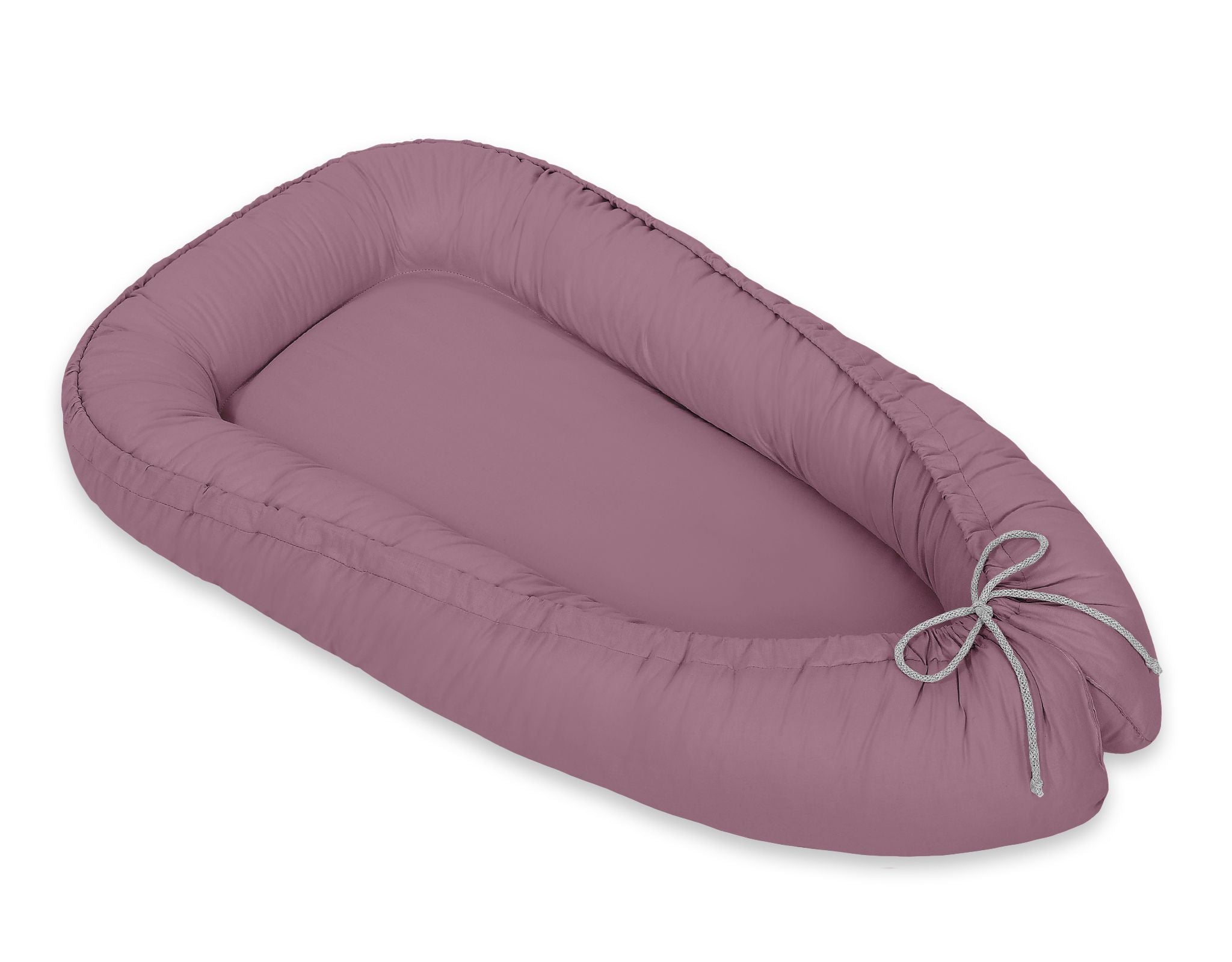Cocon pour bébé