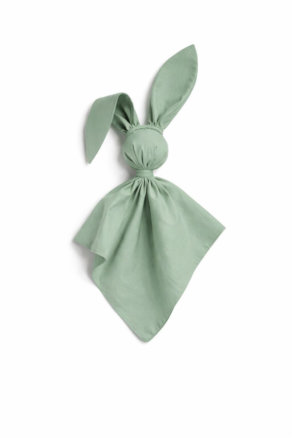 Doudou lapin