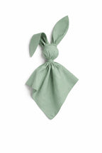 Doudou lapin