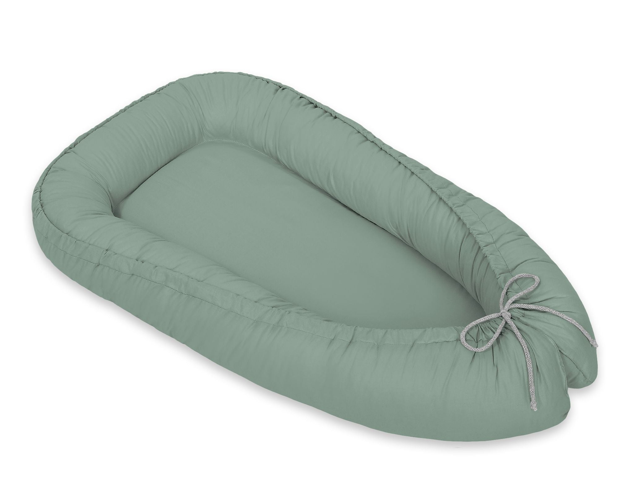 Cocon pour bébé