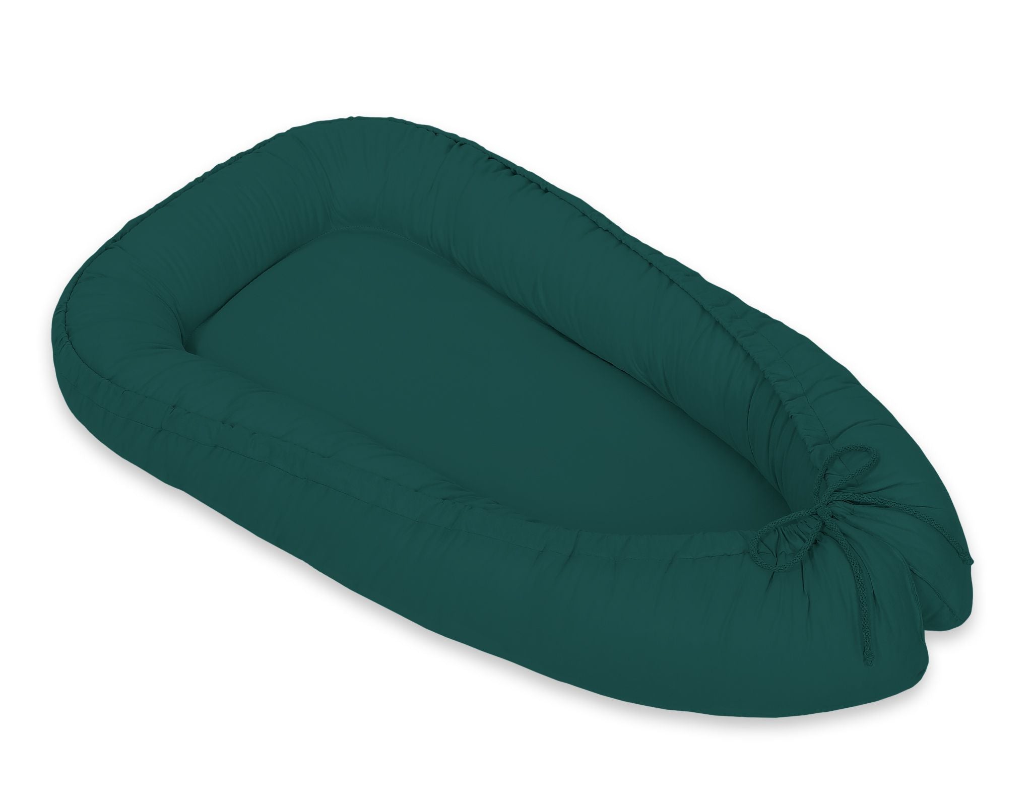 Cocon pour bébé