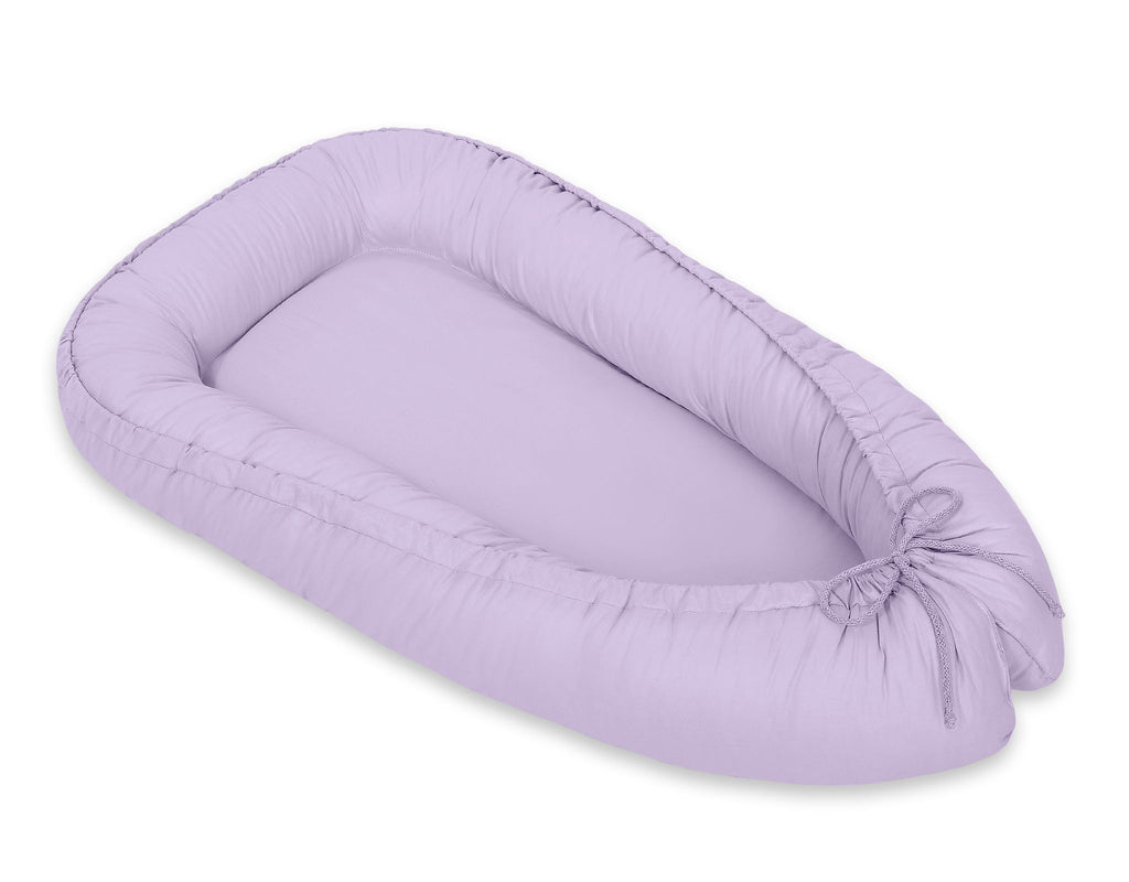 Cocon pour bébé